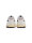HUMMEL POWER PLAY LX-E - MARSHMALLOW - 47
