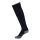 Hummel Werder Bremen 3rd Stutzen Saison 2024/2025 BLACK 36-40