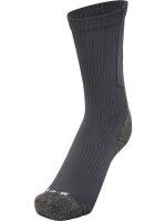 HUMMEL hmlPRO TRAINING SOCKS LOW