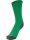 HUMMEL hmlPRO TRAINING SOCKS LOW - JELLY BEAN/WHITE - 43/46