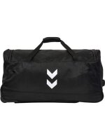 HUMMEL hmlCORE 2.0 TROLLEY