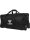 HUMMEL hmlCORE 2.0 TROLLEY