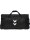 HUMMEL hmlCORE 2.0 TROLLEY