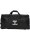 HUMMEL hmlCORE 2.0 TROLLEY - BLACK - XL