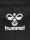 HUMMEL hmlCORE 2.0 TROLLEY - BLACK - XL