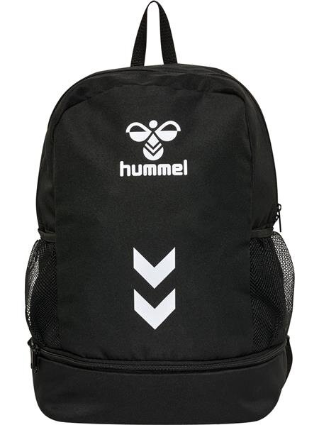 HUMMEL hmlESSENTIAL BACK PACK W. SC Rucksack