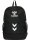 HUMMEL hmlESSENTIAL BACK PACK W. SC Rucksack
