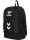 HUMMEL hmlESSENTIAL BACK PACK W. SC Rucksack