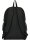HUMMEL hmlESSENTIAL BACK PACK W. SC Rucksack