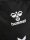 HUMMEL hmlESSENTIAL BACK PACK W. SC Rucksack BLACK ONE