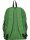 HUMMEL hmlESSENTIAL BACK PACK W. SC Rucksack JELLY BEAN ONE