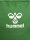 HUMMEL hmlESSENTIAL BACK PACK W. SC Rucksack JELLY BEAN ONE