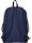 HUMMEL hmlESSENTIAL BACK PACK W. SC Rucksack MARINE ONE