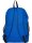 HUMMEL hmlESSENTIAL BACK PACK W. SC Rucksack TRUE BLUE ONE