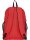 HUMMEL hmlESSENTIAL BACK PACK W. SC Rucksack TRUE RED ONE