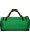 HUMMEL hmlCORE 2.0 SPORTS BAG - JELLY BEAN/BLACK - L