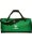 HUMMEL hmlCORE 2.0 SPORTS BAG - JELLY BEAN/BLACK - L