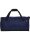 HUMMEL hmlCORE 2.0 SPORTS BAG - MARINE/BLACK - L