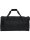 HUMMEL hmlCORE 2.0 SPORTS BAG - BLACK - M