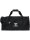 HUMMEL hmlCORE 2.0 SPORTS BAG - BLACK - M