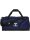 HUMMEL hmlCORE 2.0 SPORTS BAG - MARINE/BLACK - M
