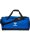 HUMMEL hmlCORE 2.0 SPORTS BAG - TRUE BLUE/BLACK - M