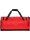 HUMMEL hmlCORE 2.0 SPORTS BAG - TRUE RED/BLACK - M
