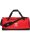 HUMMEL hmlCORE 2.0 SPORTS BAG - TRUE RED/BLACK - M