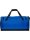 HUMMEL hmlCORE 2.0 SPORTS BAG - TRUE BLUE/BLACK - S
