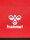 HUMMEL hmlCORE 2.0 SPORTS BAG - TRUE RED/BLACK - S