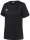 HUMMEL hmlESSENTIAL JERSEY S/S WOMAN