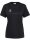 HUMMEL hmlESSENTIAL JERSEY S/S WOMAN
