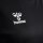 HUMMEL hmlESSENTIAL JERSEY S/S WOMAN - BLACK - 2XL