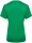 HUMMEL hmlESSENTIAL JERSEY S/S WOMAN - JELLY BEAN - 2XL