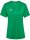 HUMMEL hmlESSENTIAL JERSEY S/S WOMAN - JELLY BEAN - M