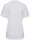 HUMMEL hmlESSENTIAL JERSEY S/S WOMAN - WHITE - M
