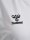 HUMMEL hmlESSENTIAL JERSEY S/S WOMAN - WHITE - M