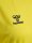 HUMMEL hmlESSENTIAL JERSEY S/S WOMAN - BLAZING YELLOW - XL