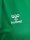 HUMMEL hmlESSENTIAL JERSEY S/S WOMAN - JELLY BEAN - XS