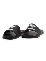 HUMMEL HML ESSENTIAL POOL SLIDE