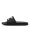 HUMMEL HML ESSENTIAL POOL SLIDE