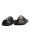 HUMMEL HML ESSENTIAL POOL SLIDE - BLACK - 36