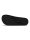 HUMMEL HML ESSENTIAL POOL SLIDE - BLACK/TRUE BLUE - 37