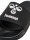HUMMEL HML ESSENTIAL POOL SLIDE - BLACK - 38
