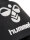HUMMEL HML ESSENTIAL POOL SLIDE - BLACK - 38