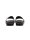 HUMMEL HML ESSENTIAL POOL SLIDE - BLACK/JELLY BEAN - 40