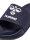 HUMMEL HML ESSENTIAL POOL SLIDE - PEACOAT - 40