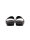 HUMMEL HML ESSENTIAL POOL SLIDE - BLACK/CHINESE RED - 42
