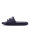 HUMMEL HML ESSENTIAL POOL SLIDE - PEACOAT - 43