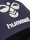 HUMMEL HML ESSENTIAL POOL SLIDE - PEACOAT - 45